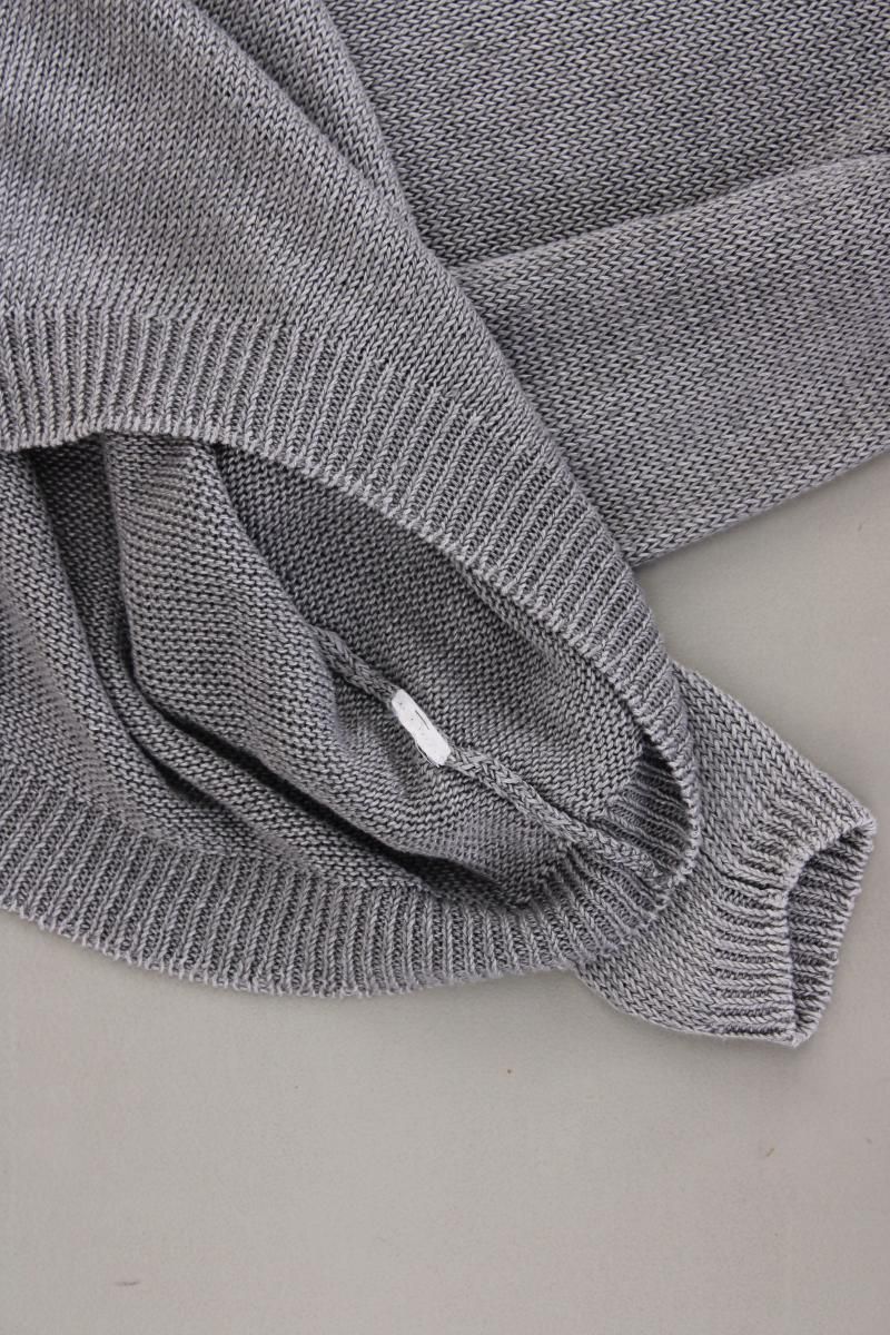 Pulls & Sweat-shirts: Marc O'Polo Grobstrickpullover Gr. M – D'occasion à Neustadt an der Waldnaab par SecondLifeFashion 2