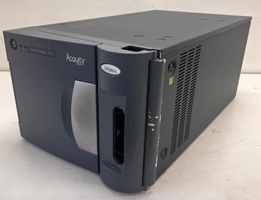 Waters Acquity UPLC Sample Manager FTN