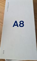 Samsung Galaxy A8