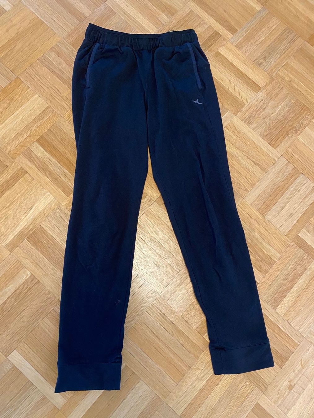 Hosen: Trainerhose – Gebraucht aus winterthur von angy-hausheer 1
