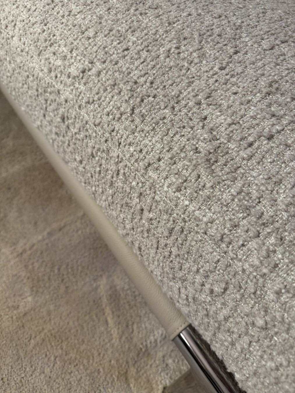 Divani: POLTRONA FRAU Sofa LET IT BE – Nuovo (secondo la descrizione) da Kriens venduto da AmreinWohnen 3