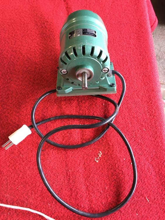 Petit Moteur électrique, Moteur électrique Pour Jouets