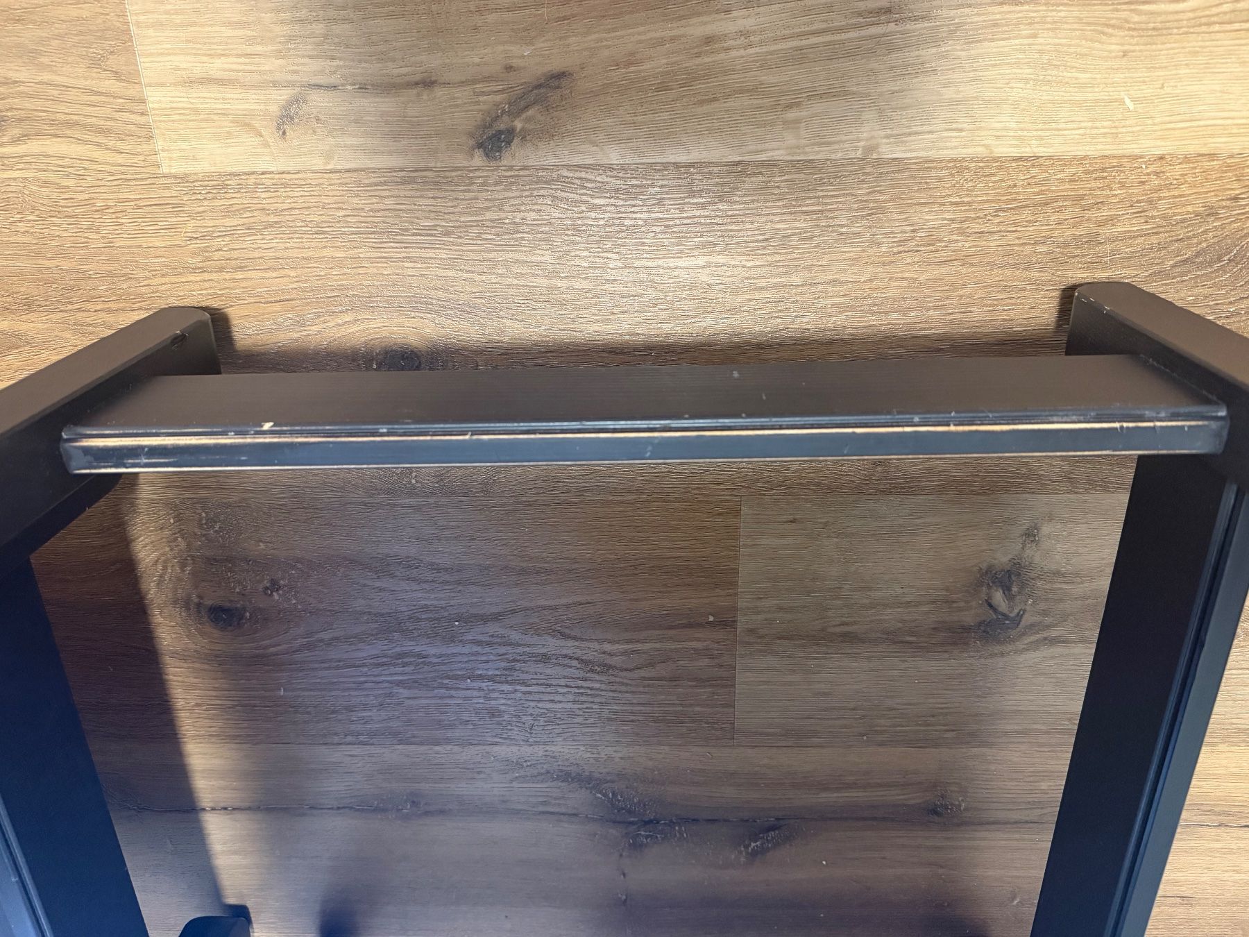 Tischset: Couchtisch-Set – Gebraucht aus Niederrohrdorf von mon_7cl8 3