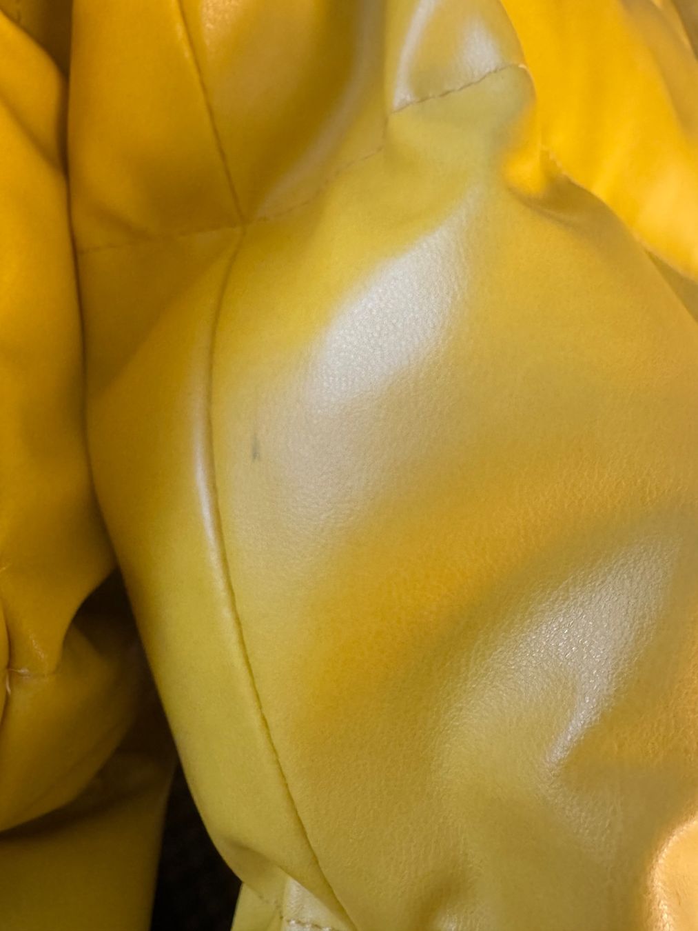 Prada Jacken: Prada Daunenjacke Gr.36/38 (44) – Neu (gemäss Beschreibung) aus Nürensdorf von 2ND_STORY 9