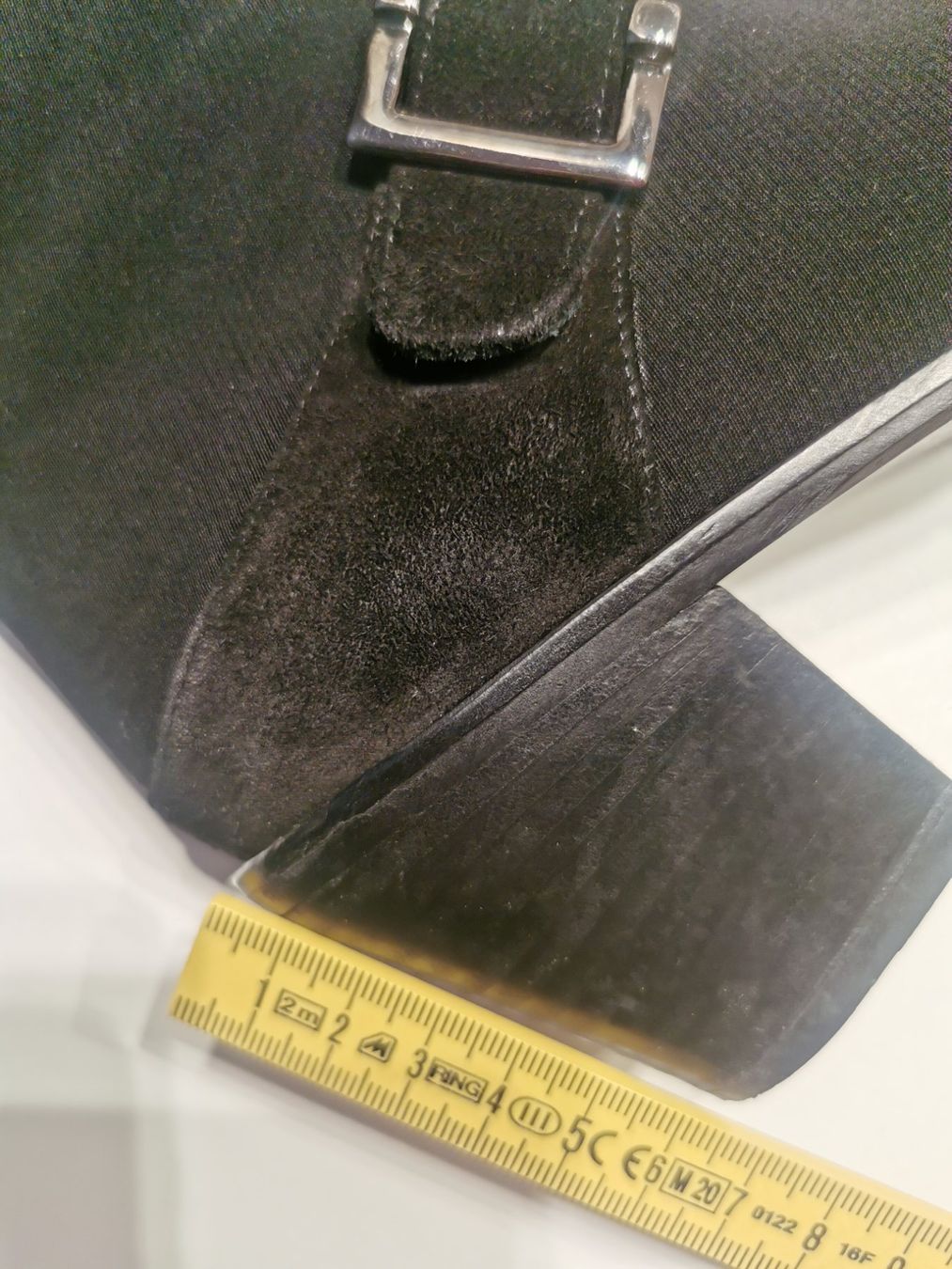Stuart Weitzman Scarpe da donna: Stuart Weitzman Stiefeletten 40.5 – Usato da Luzern venduto da heart100 2