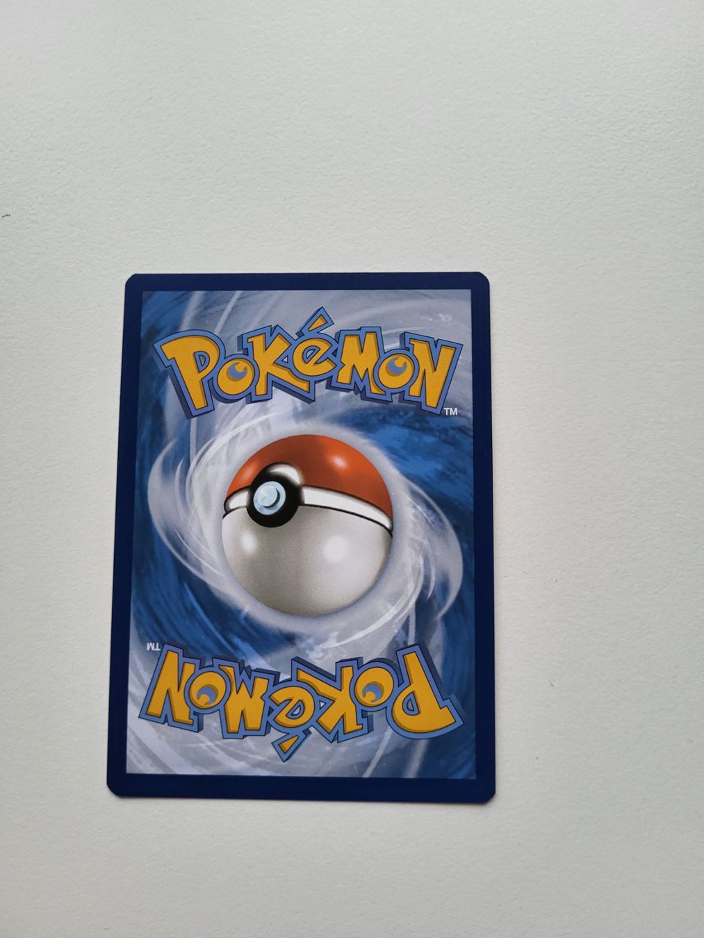 Pokémon Carte collezionabili: Luxio (Crown Zenith 042/159) – Usato da Erlenbach ZH venduto da ram_mjn5 1