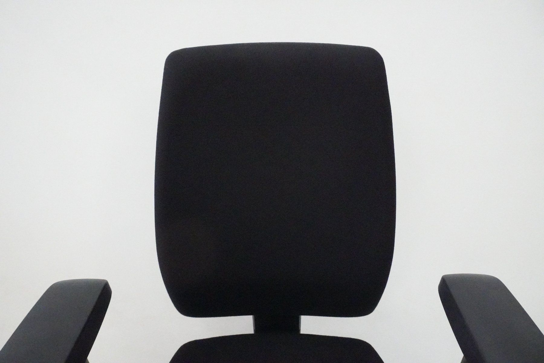 Giroflex Sedie: Bürodrehstuhl Giroflex 68-7509 – Usato da Bad Zurzach venduto da QLASSIQ 5