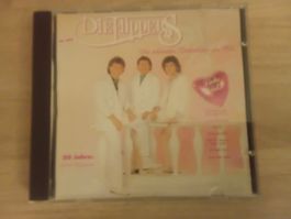 The Flippers