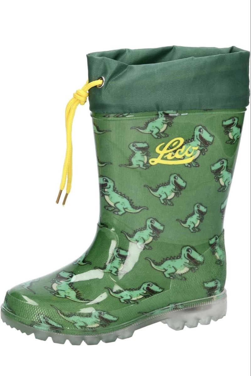Scarpe per ragazzi: Gummistiefel 30 neu – Nuovo e nell'imballaggio originale da Buchrain venduto da Ham2383