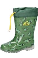 Gummistiefel 30 neu