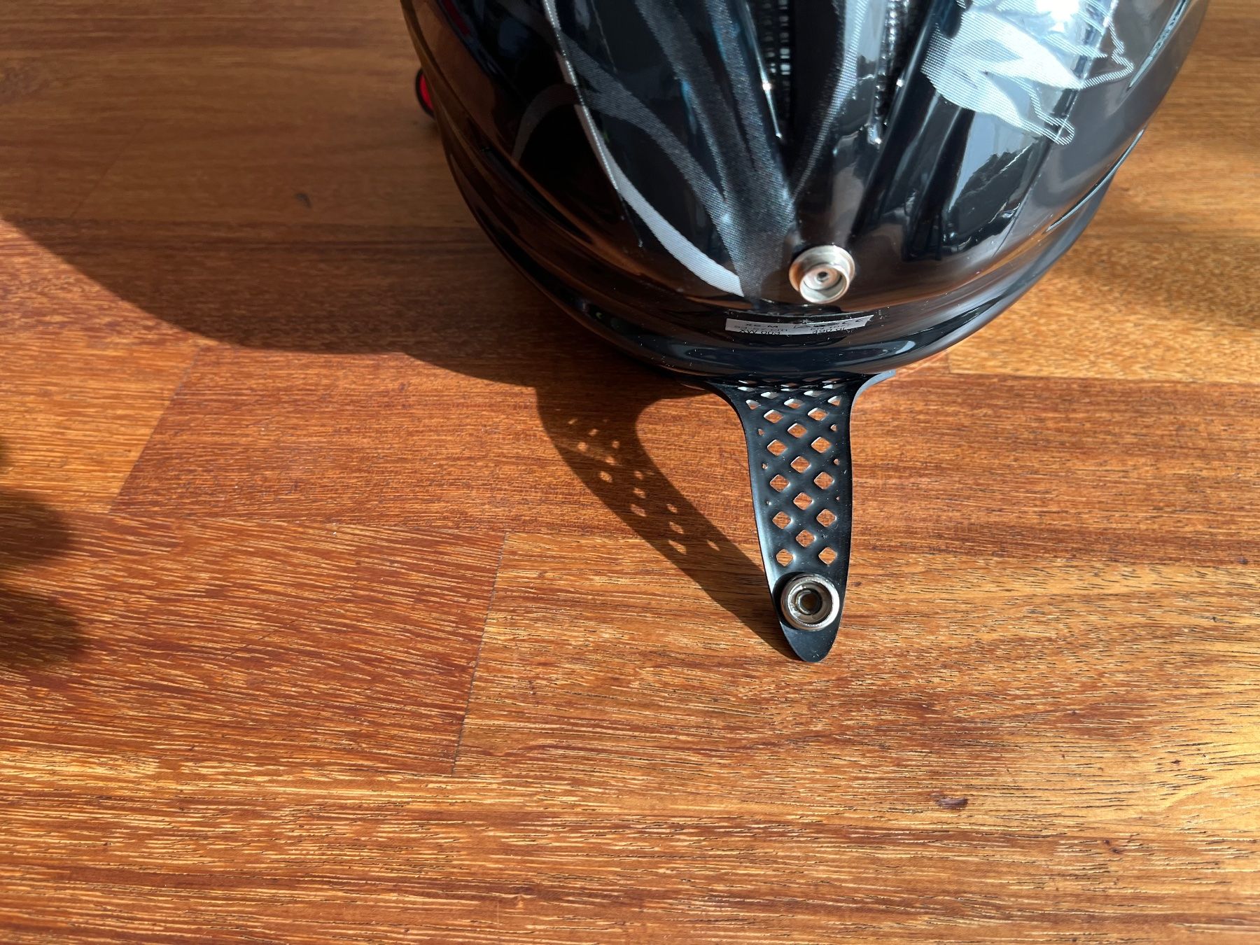 Uvex Caschi: Skihelm Damen - Uvex – Usato da Orpund venduto da Shivatiger 2