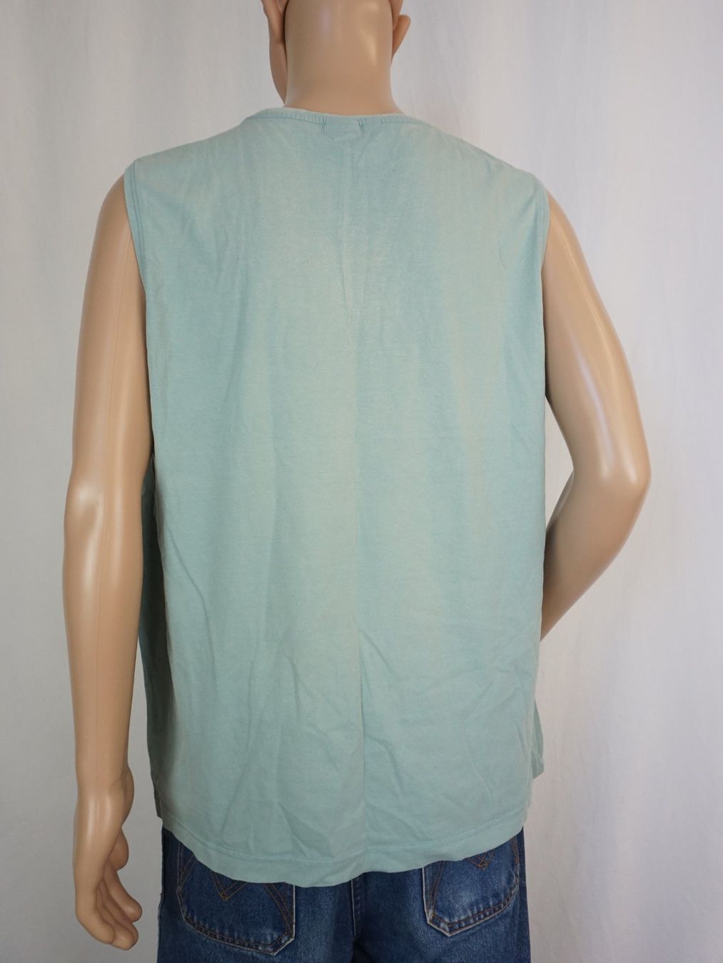 C&A T-Shirts: T-Shirt Set 4 Stk. – Gebraucht aus Pratteln von Restwert_Pratteln 5