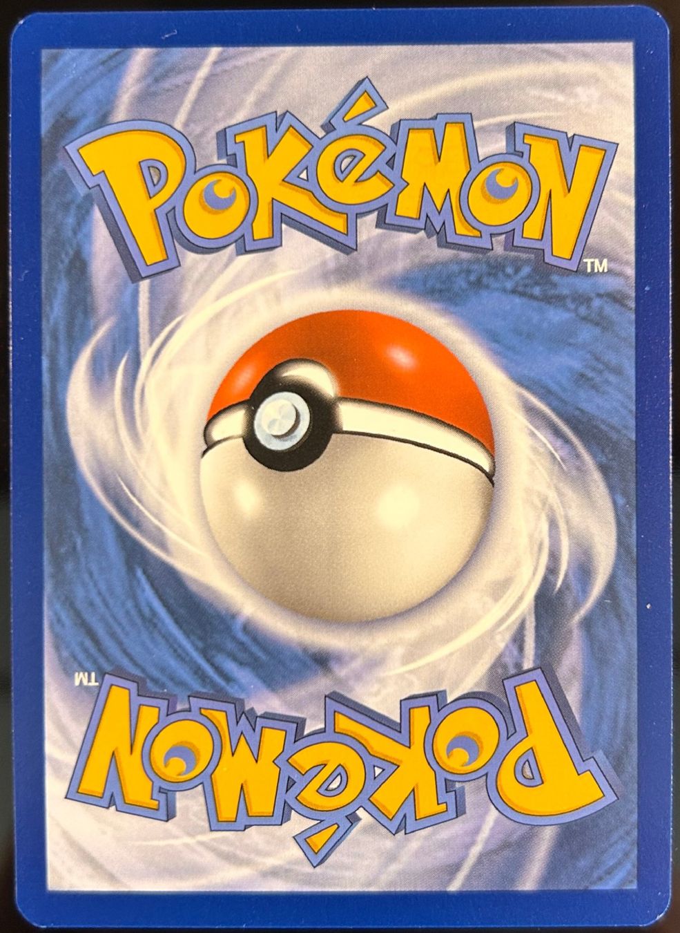 Pokémon Carte collezionabili: Spritzee Masterball 038/131 NM – Usato da Wettingen venduto da TeamPocket 1