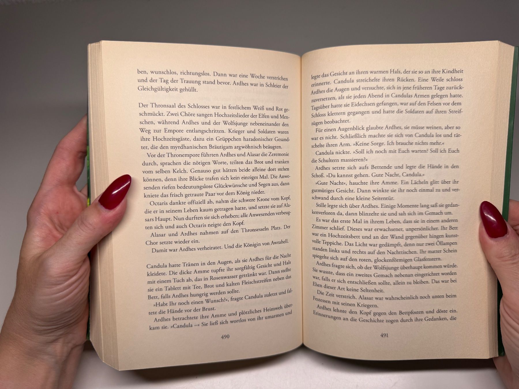 Libri: BUCH: Jenny - Mai Nuyen, Das Drachentor – Usato da Grosswangen venduto da Kleine.Knoepfe 8