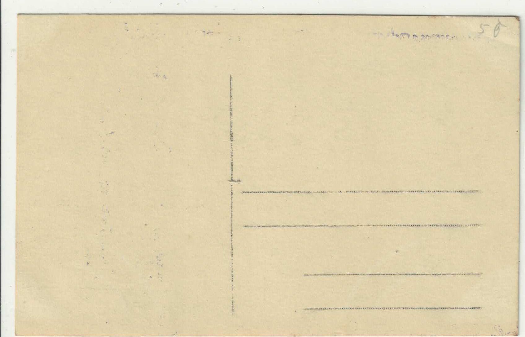 Cartoline postali: Bern - Bärengraben - animee – Usato da Ettingen venduto da Kartenplanet 1