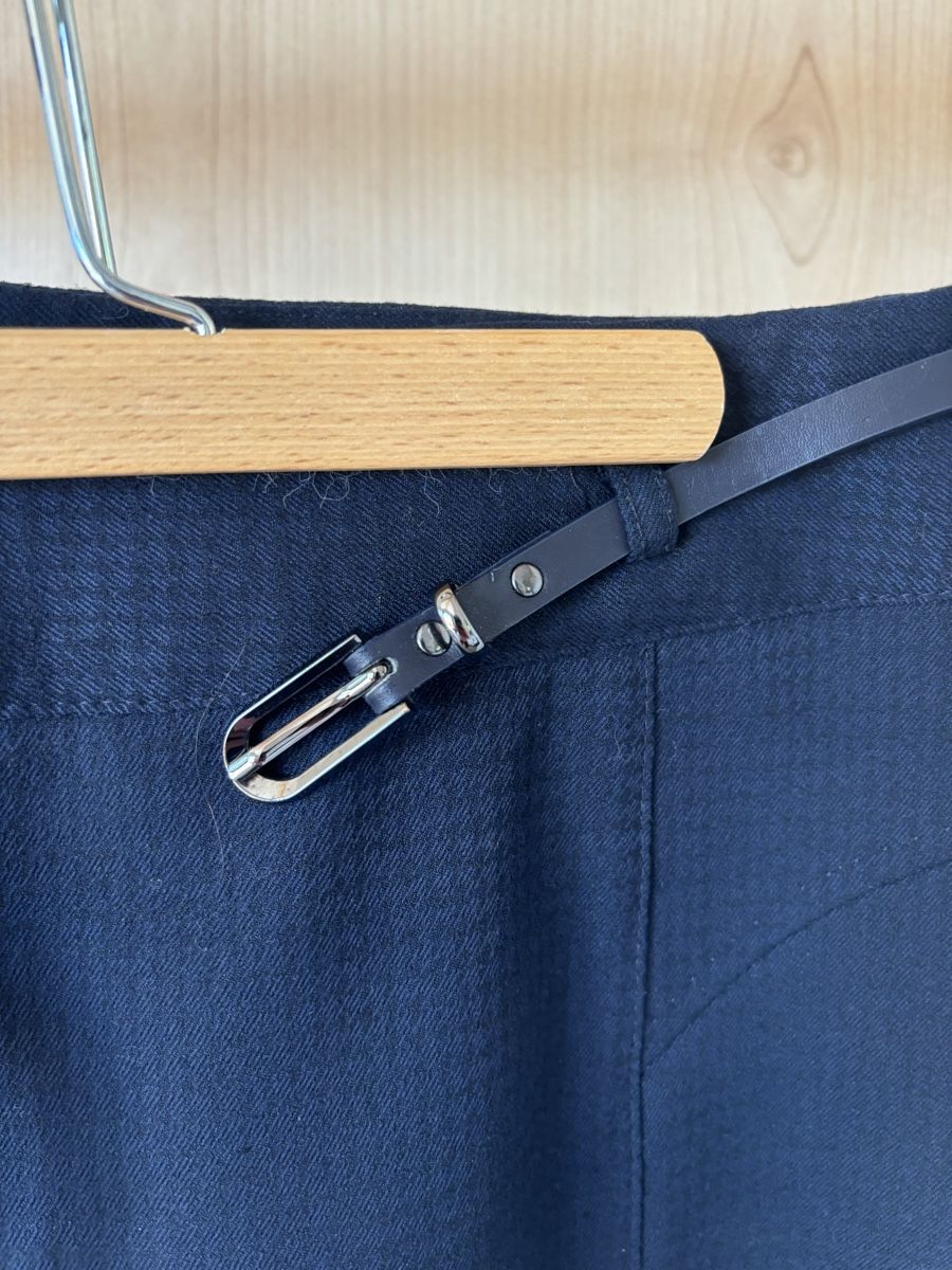 Next Gonne: S_Next Skirt - size 8  – Usato da St-George venduto da elena27 1