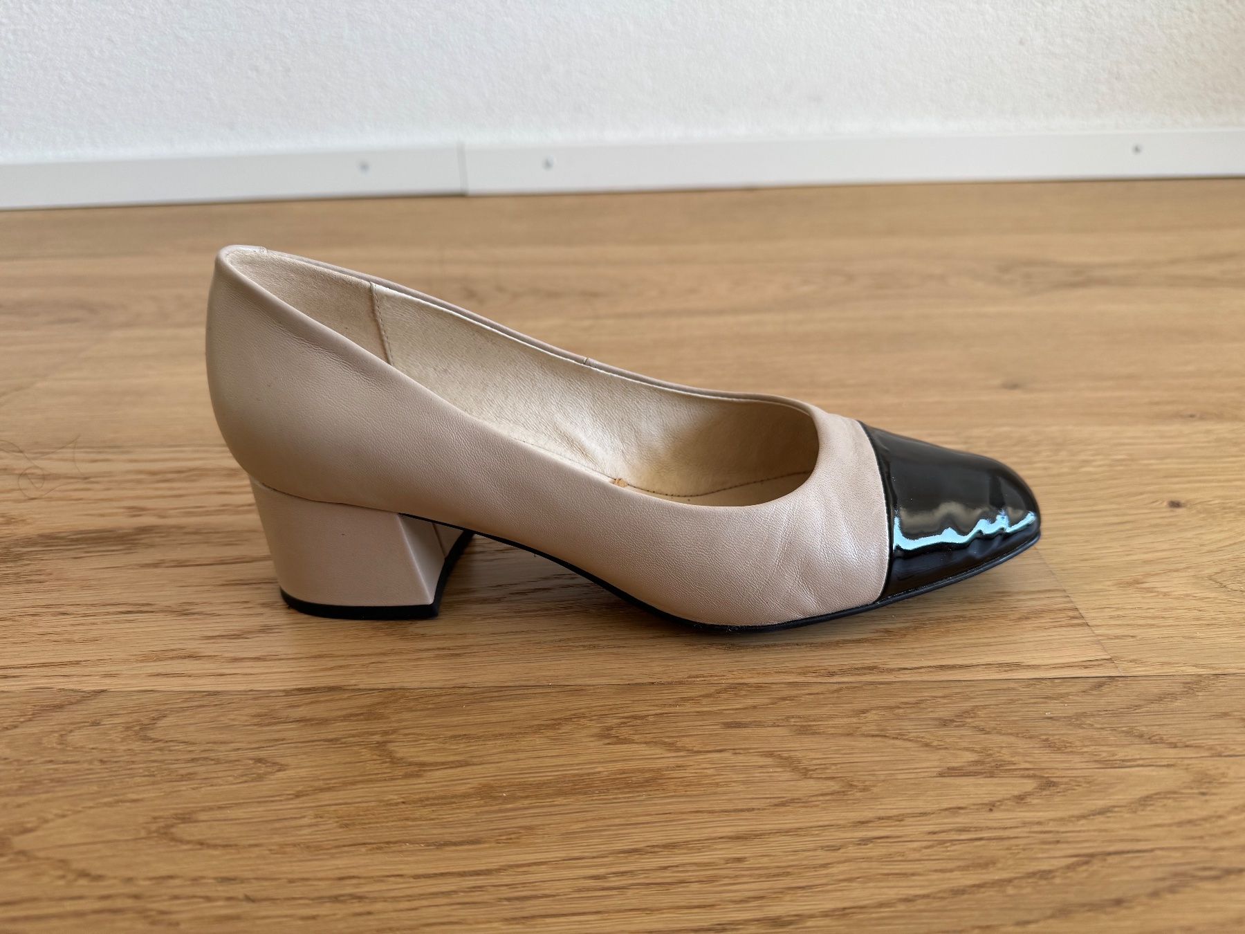 Scarpe da donna: Caprice Pumps Gr. 37 – Usato da Zürich venduto da sel_w5sd 2