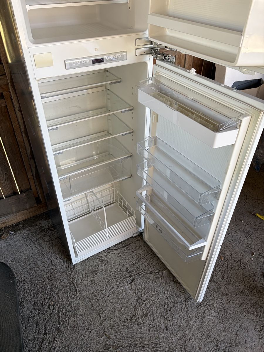 Kühlschrank: Kühlschrank Electrolux – Gebraucht aus Andwil TG von sirknollte 6