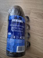 Kaffeetassenhalter Schwarz