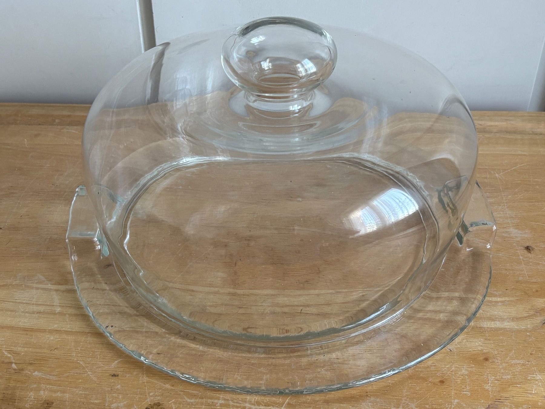 tassen shop INPETTO & Accessoires Kaufe Home Badezimmer staubdicht main image 0