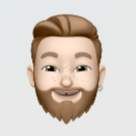 Profile image of TechfanBE