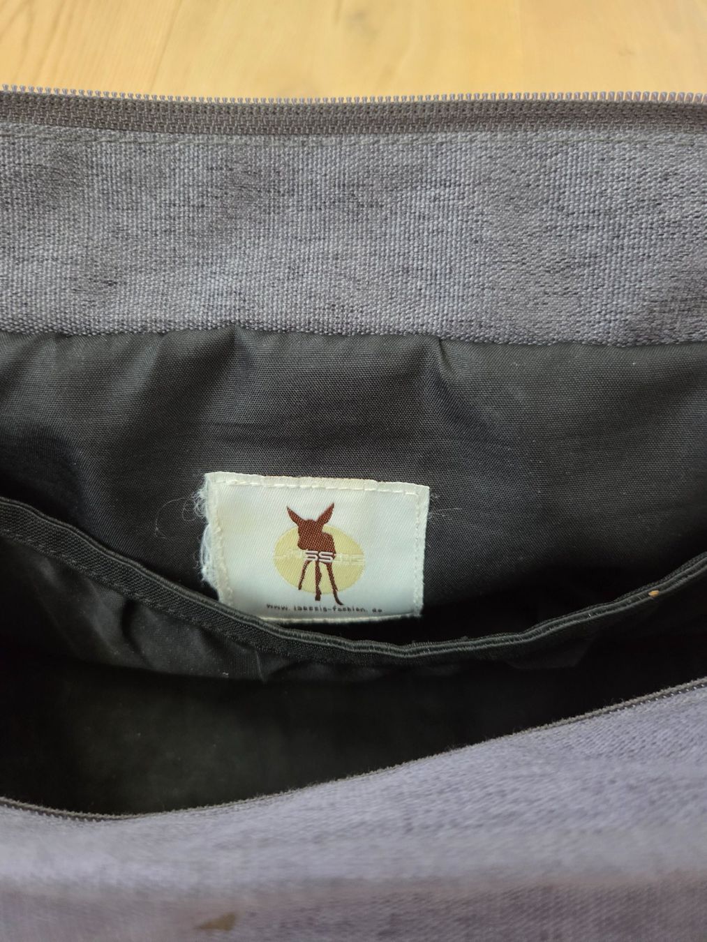Lässig Sacs & sacs à dos: Lässig Kinderwagenorganizer – D'occasion à Baden par adr_8bpb 2