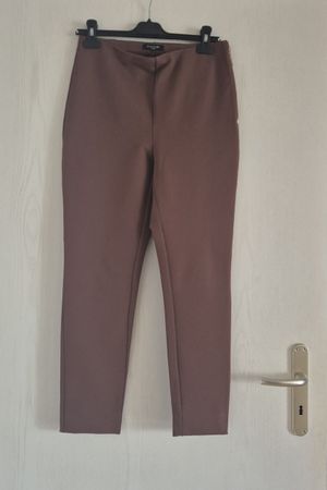 Marciano Hosen, Braun, Grösse M