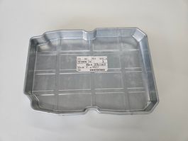 Getriebeölwanne Jeep Wrangler K52108327AC