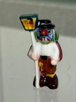 Kübler Fasnachtsfigürli