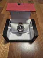Tissot T-Touch Titan rkr-hq-15171