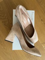 Pollini Schuhe Gr.41, NEU