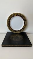Versace Rosenthal Medusa Teller 27cm - HE016