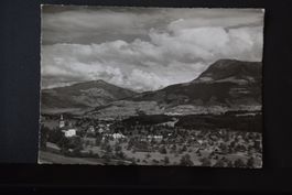 AK Luzern, Udligenswil