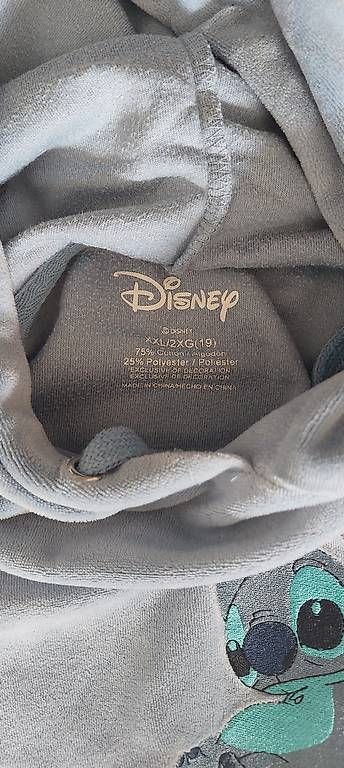 Pulls & Sweat-shirts: Pullover – D'occasion à Belp par deb_l5c5