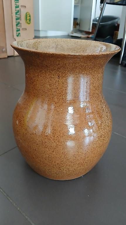 Vase & Récipients: Vase – D'occasion à Liebistorf par Sonne2000