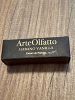ArteOlfatto - Habano Vanilla