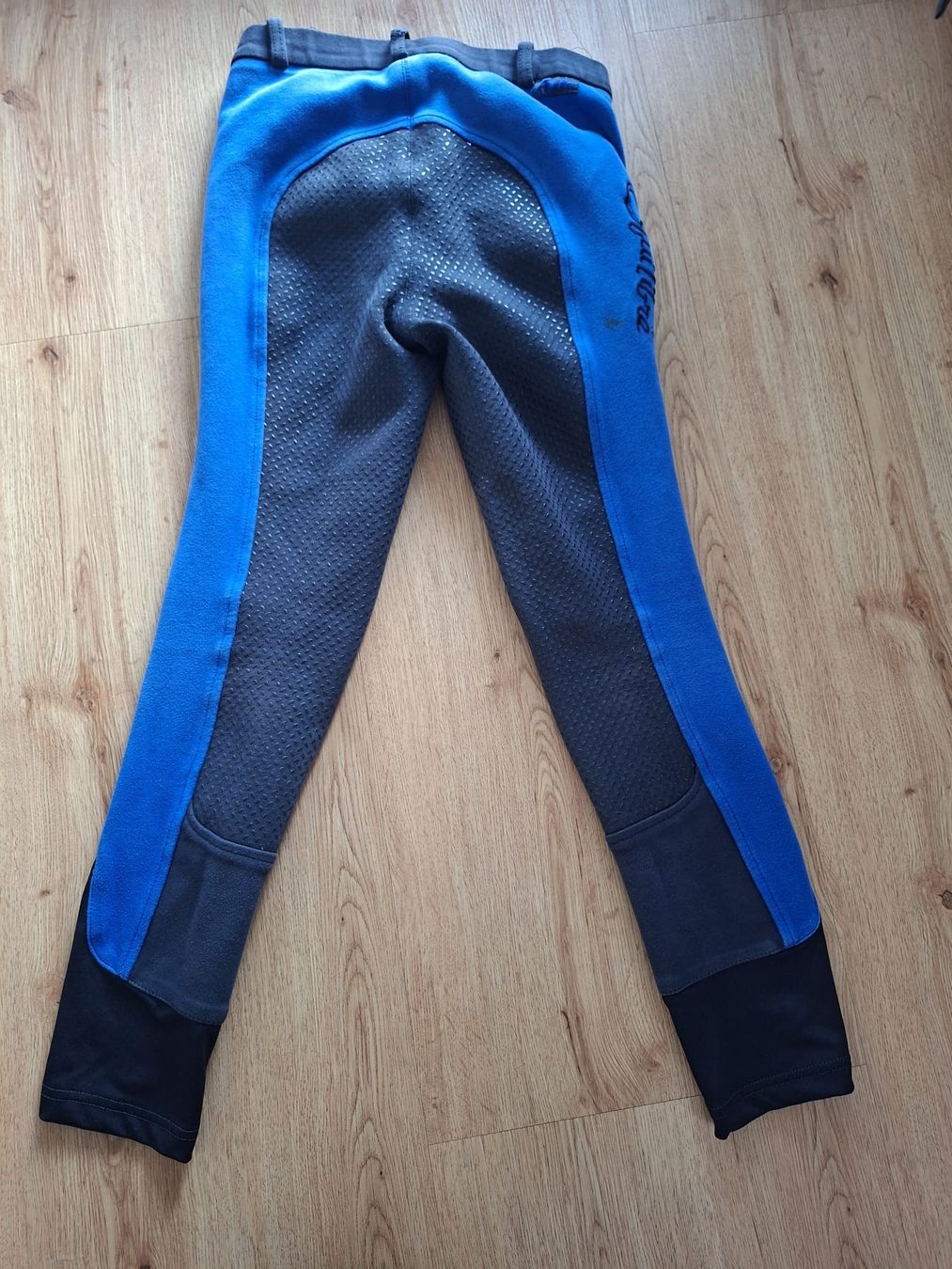 Lotti & Set di vestiti:  Reitbekleidung Set gebraucht – Usato da Rickenbach LU venduto da kanuu 2