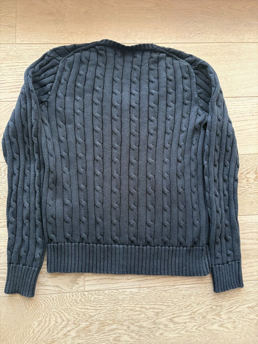 Ralph Lauren Maglioni & Felpe: Ralph Lauren Pullover – Usato da Riehen venduto da vintage_basel 1