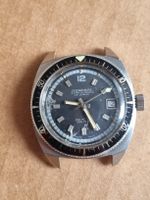 MIREXAL SUPER AUTOMATIC  200M