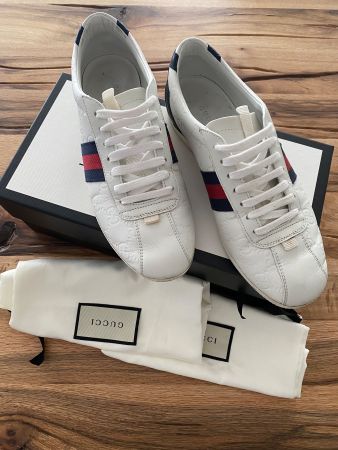 Gucci Sneaker