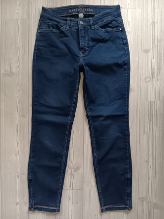 MAC Jeans taille / Grosse 36 / L27
