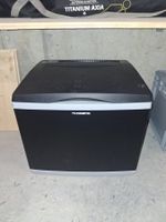 Kühlbox