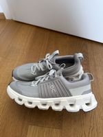On cloudswift shoes 38
