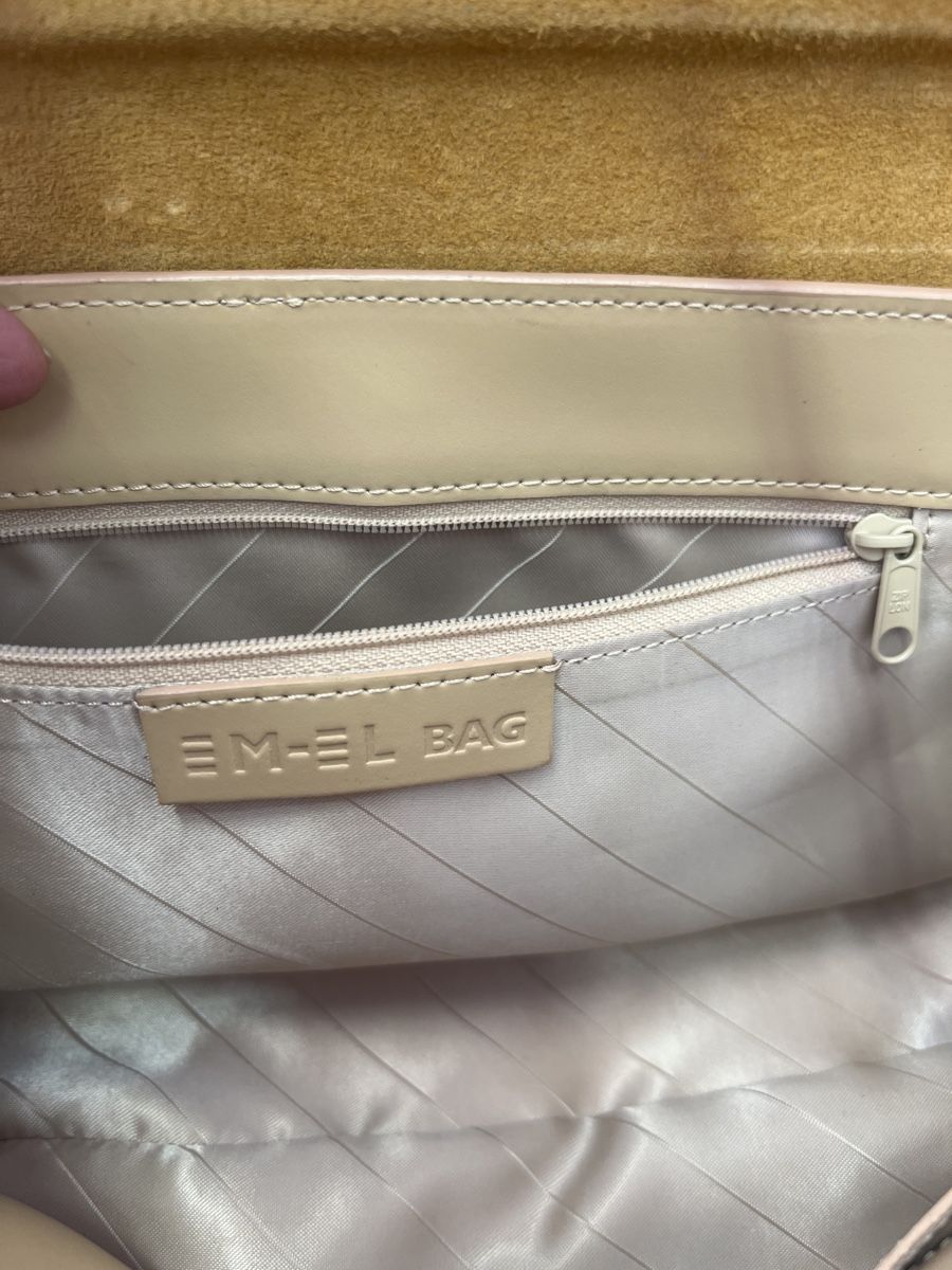 Sacs femmes: Em-el Tasche neu – D'occasion à Olten par AtelierSecondhand23 4