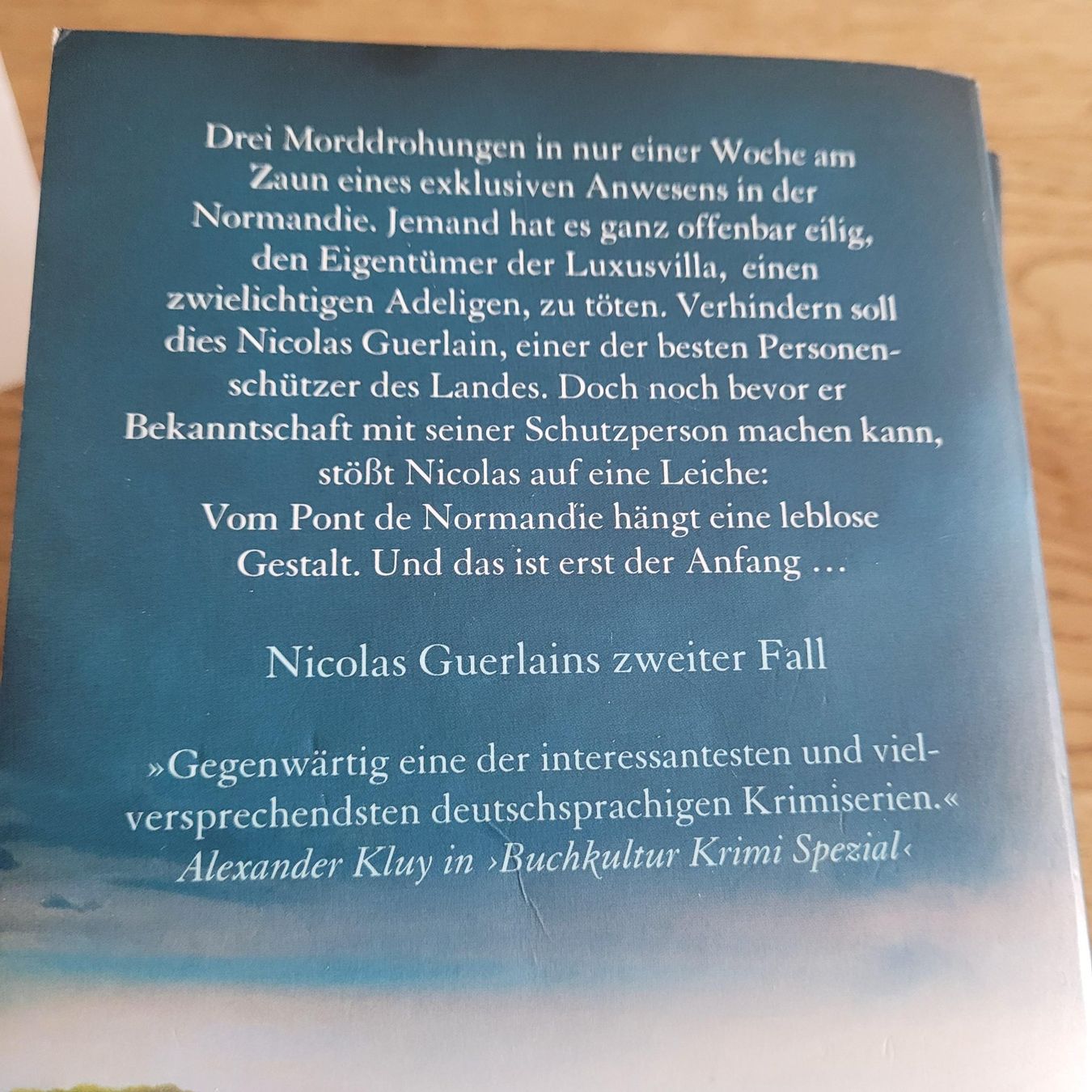 Livres: Auswahl von Benjamin Cors – D'occasion à Fulenbach par AmbergPeter 4