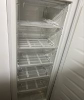 Gefrierschrank Frigelux weiss sehr guter Zustand