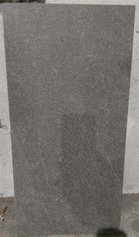Bodenbeläge: Carrelage Grès Cerame Lea Nextone Dark 30x60 cm – Neu und originalverpackt aus Noréaz von jacques031
