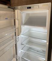 Kühlschrank Sibir / V-Zug