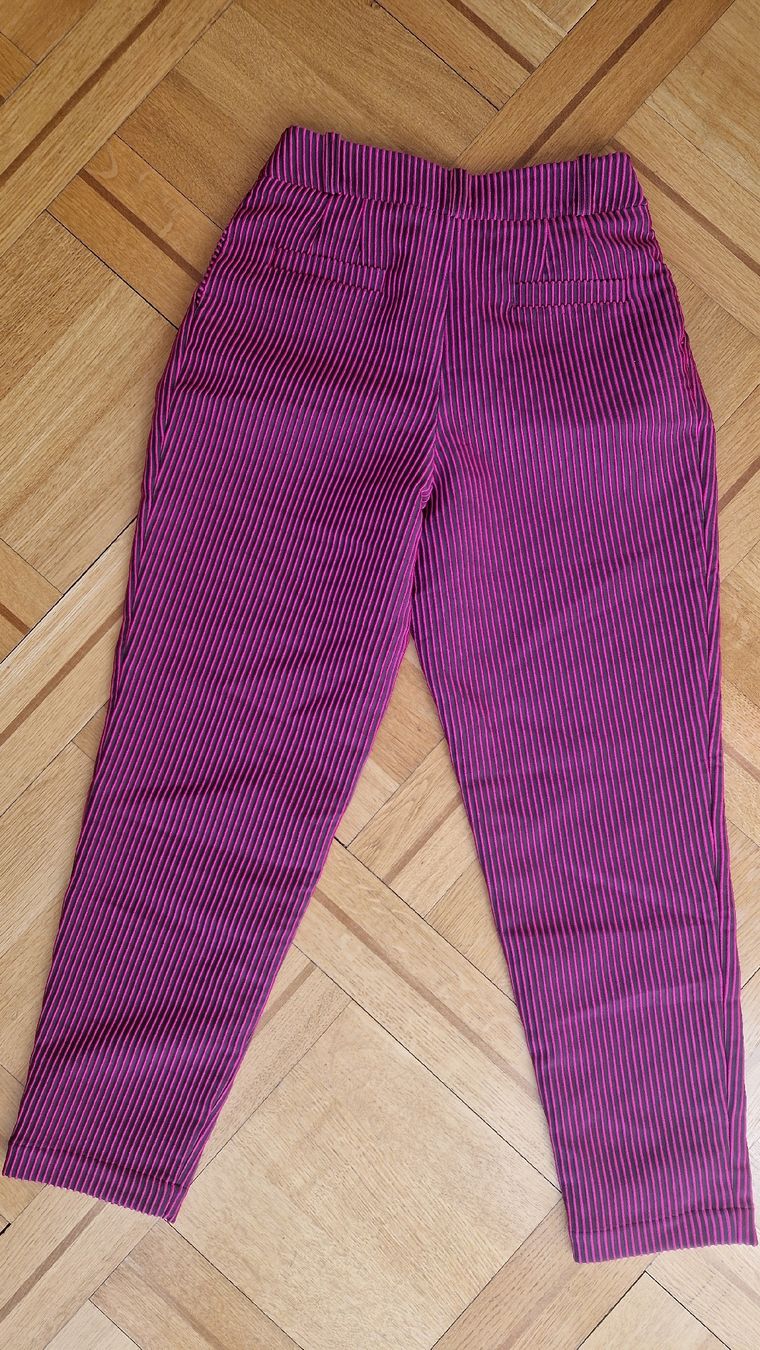 Heimstone pantalon Gabriel T36 - neuf avec étiquette (Neu und ...