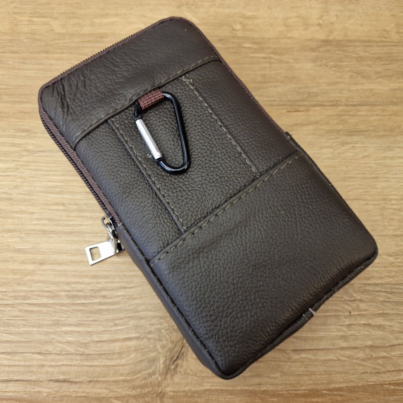Autres vêtements & accessoires: Sac de ceinture pour hommes – Neuf (Voir description) à Yverdon-les-Bains par rogi80 2